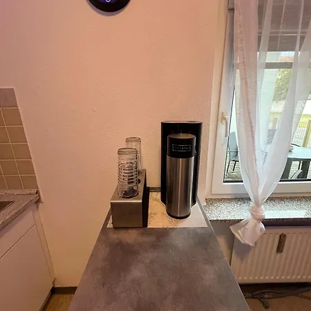 Preis Stadtperle 1- Stadtzentrum Modernes Ambiente Max 3 Personen Einzelzimmer Voll Ausgestattet Mit Magentatv, Wlan, Waschmaschine *